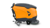Lavasciuga pavimenti Diversey TASKI ULTIMAXX 2900 SD50 Perf