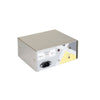 Ultrasonic dissuasors for mice and rats Leonardo us2004 u