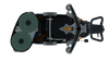 Lavasciuga pavimenti Diversey TASKI ULTIMAXX 900 DD55 P BMS 13A Li-ready