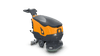 Lavasciuga pavimenti Diversey TASKI ULTIMAXX 900 DD55 P BMS 13A Li-ready