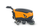 Lavasciuga pavimenti Diversey TASKI ULTIMAXX 900 DD55 P BMS 13A Li-ready