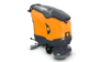 Lavasciuga pavimenti Diversey TASKI ULTIMAXX 2900 DD55 Perf