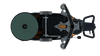 Lavasciuga pavimenti Diversey TASKI ULTIMAXX 900 SD50 P BMS 13A gel-ready