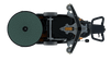 Lavasciuga pavimenti Diversey TASKI ULTIMAXX 900 SD50 P BMS 13A Li-ready