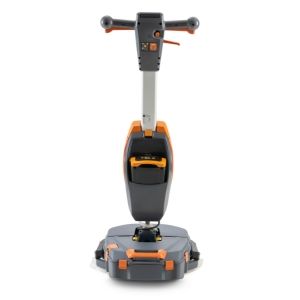 Lavasciuga pavimenti Diversey TASKI ULTIMAXX 360 KIT BRUSH