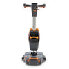 Lavasciuga pavimenti Diversey TASKI ULTIMAXX 360 KIT PAD