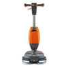 Lavasciuga pavimenti Diversey TASKI ULTIMAXX 360 KIT BRUSH