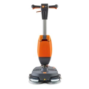Lavasciuga pavimenti Diversey TASKI ULTIMAXX 360 KIT BRUSH