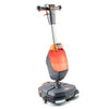 Lavasciuga pavimenti Diversey TASKI ULTIMAXX 360 KIT BRUSH