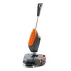 Lavasciuga pavimenti Diversey TASKI ULTIMAXX 360 KIT BRUSH