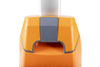 Lavasciuga pavimenti Diversey TASKI ULTIMAXX 360 KIT BRUSH