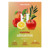 Concime idrosolubile 12-20-30 Newpharm Ultrafruit 1 kg