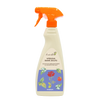 Integratore fogliare rame e zolfo pronto uso Newpharm ViteViva Rame Zolfo RTU 500 ml