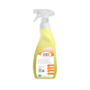 Detergente sgrassante pronto all'uso Arco Chimica Vento 750 ml