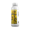 Ricarica attrattivo per trappola per vespe Newpharm Vesparex 200 ml