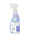 Pulitore multiuso autoasciugante Arco Chimica Volée 12x750 ml