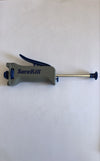 Applicatore di precisione per gel insetticidi SUREKILL GEL GUN
