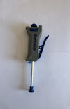 Applicatore di precisione per gel insetticidi SUREKILL GEL GUN