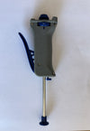 Applicatore di precisione per gel insetticidi SUREKILL GEL GUN