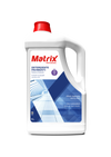 Detergente profumato per pavimenti Matrix Pavimenti Lavanda 5 litri