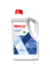Detergente profumato per pavimenti Matrix Pavimenti Pino 5 litri