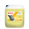 Detergente per lavastoviglie acque medio-dolci Matrix Lavastoviglie Acque Medio-Dolci 15 litri