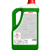 Detergente limone per lavaggio manuale piatti Matrix Professional 5 litri