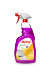 Sgrassatore Matrix Lavanda 750 ml