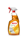Sgrassatore universale Matrix Sgrassatore Agrumi 750 ml
