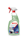Disinfettante PMC per superfici Matrix Pluri Bak Disinfettante 6x750 ml