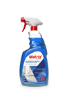 Detergente anticalcare per bagno Matrix Bagno Scioglicalcare 750 ml