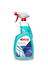 Detergente per vetri e multiuso Matrix Vetri Multiuso 750 ml