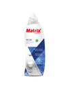 Detergente disincrostante per WC Matrix WC Gel Pino 8x700 ml