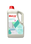 Ammorbidente per bucato Matrix Ammorbidente 5 litri