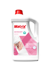 Sapone mani Ph neutro Matrix Muschio Bianco 5 litri