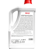 Sapone mani Ph neutro Matrix Muschio Bianco 5 litri
