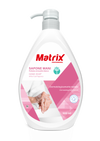 Sapone mani delicato Matrix Sapone Mani 500 ml