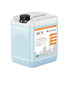 Detergente sgrassante a bassa schiuma Arco Chimica ZURC 701 10 kg