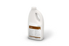 Detergente sgrassante in polvere per friggitrici Ecolab Absorbit 2,2 kg