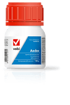 Larvicida antizanzare in compresse effervescenti Vebi Aedex 50 compresse da 2 g