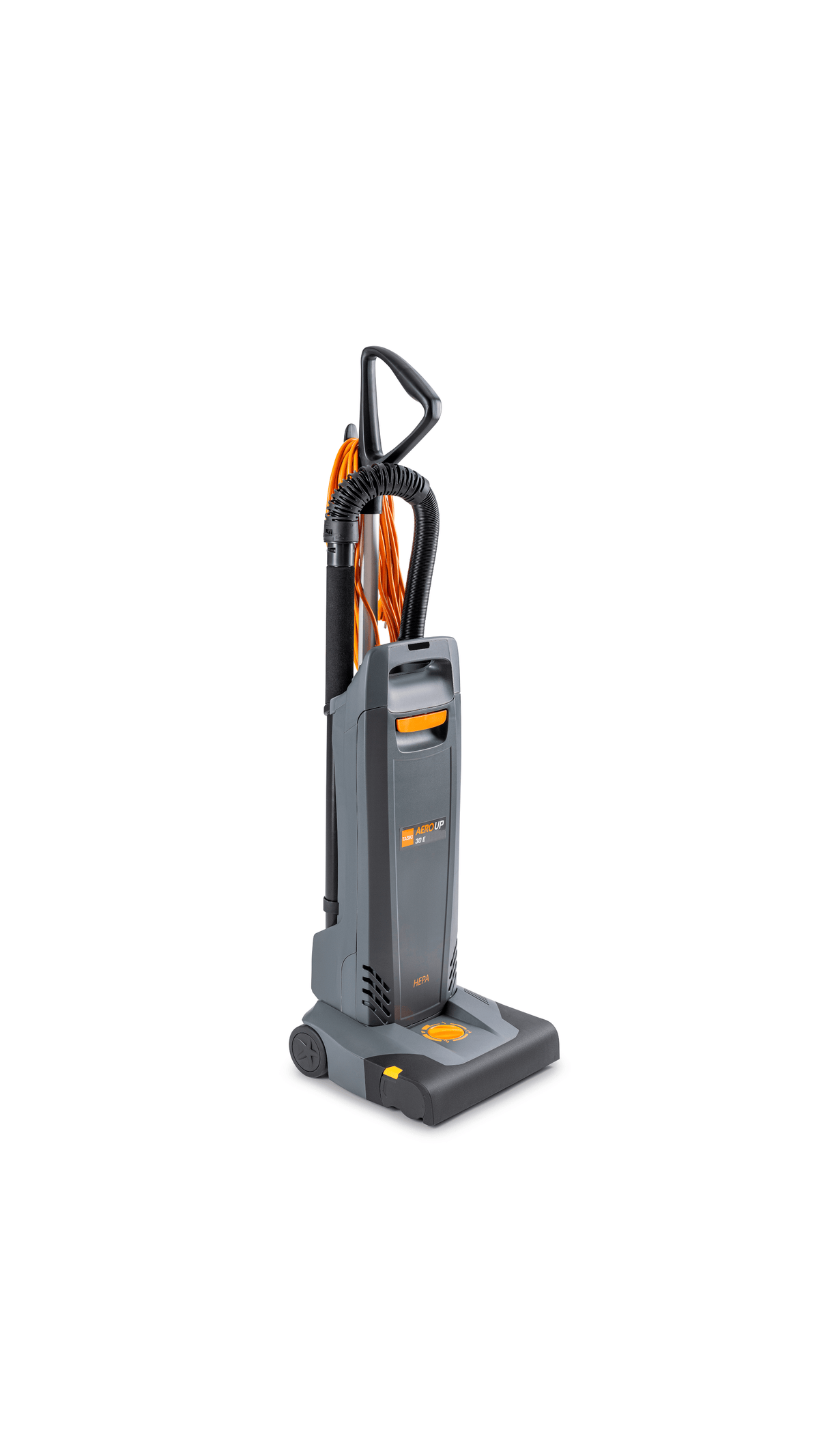 Aspirapolvere verticale battitappeto Diversey TASKI AERO UP 30 E