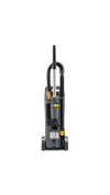 Aspirapolvere verticale battitappeto Diversey TASKI AERO UP 30 E