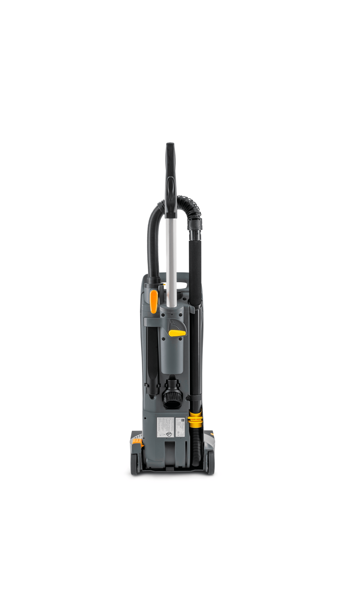 Aspirapolvere verticale battitappeto Diversey TASKI AERO UP 30 E