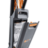 Aspirapolvere verticale battitappeto Diversey TASKI AERO UP 38 E