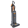 Aspirapolvere verticale battitappeto Diversey TASKI AERO UP 30 E