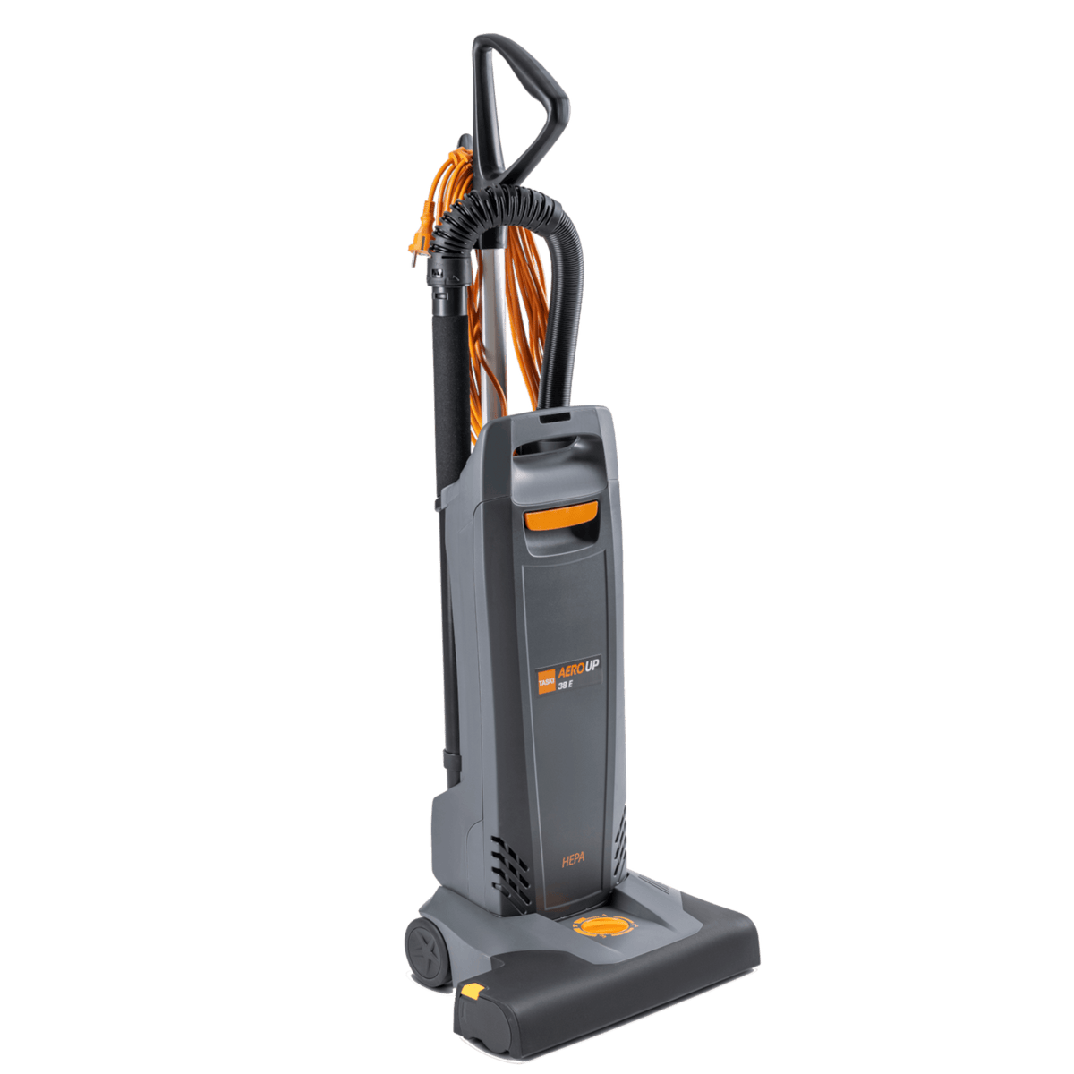 Aspirapolvere verticale battitappeto Diversey TASKI AERO UP 30 E