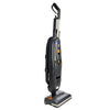 Aspirapolvere verticale battitappeto Diversey TASKI AERO UP