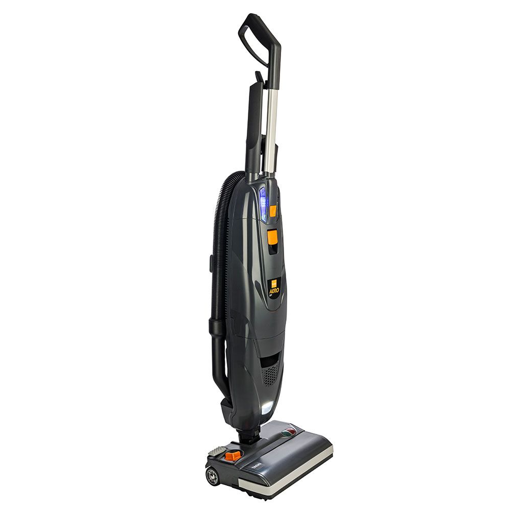 Aspirapolvere verticale battitappeto Diversey TASKI AERO UP