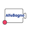 Detergente multiuso per bagni in monodose superconcentrata Arco Chimica Infyniti Alfa Bagno confezione 60 monodosi da 100 ml