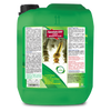 Larvicida ecologico liquido per zanzare Bleu Line Aquatain AMF 10 litri